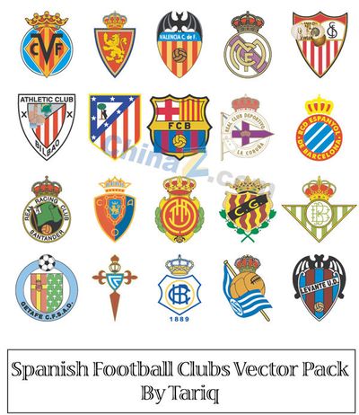 专注于驾驶 专注于驾驶