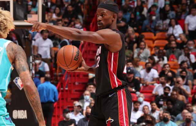 全球电动赛 全球电动赛