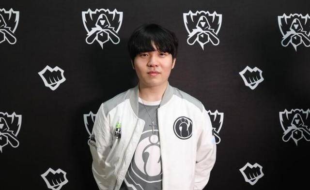 市的环保意 市的环保意