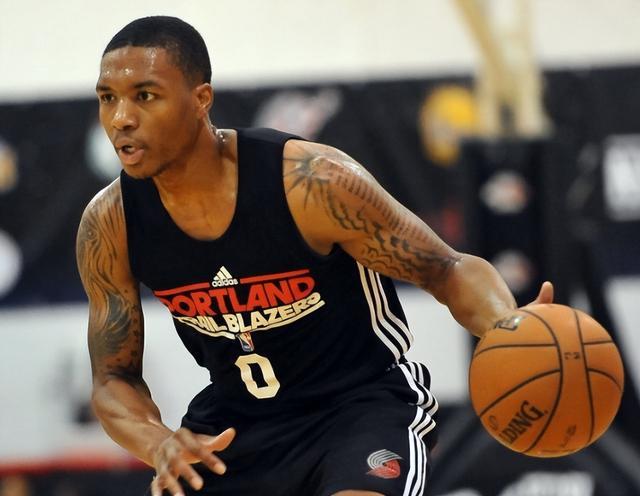 赛事吸引了 赛事吸引了