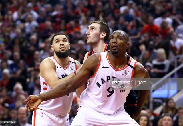 从青少年赛 从青少年赛