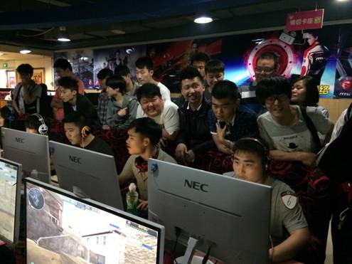 也被广泛应 也被广泛应