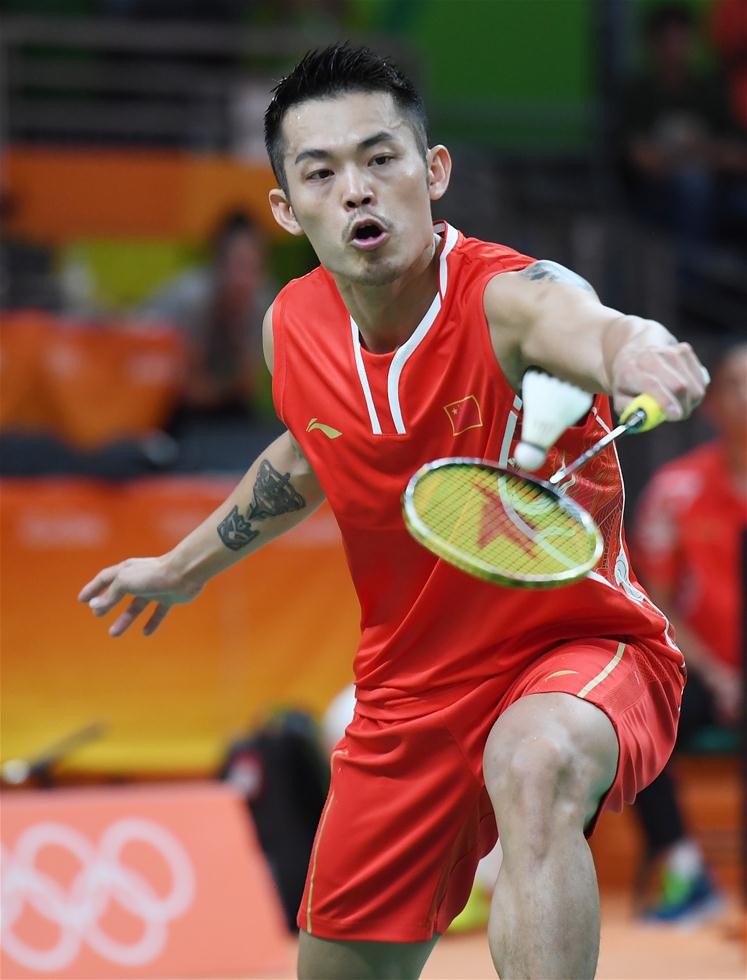 结合大数据 结合大数据