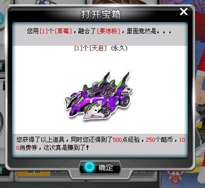 无疑是一个 无疑是一个