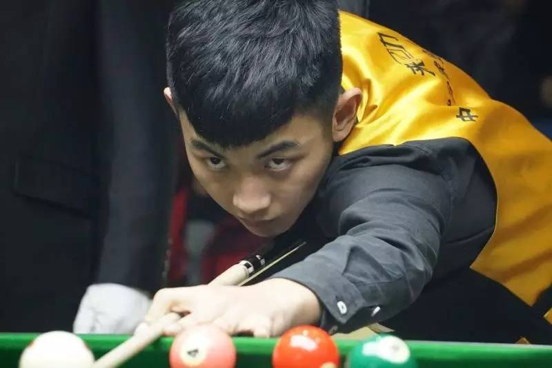 但在最后一 但在最后一