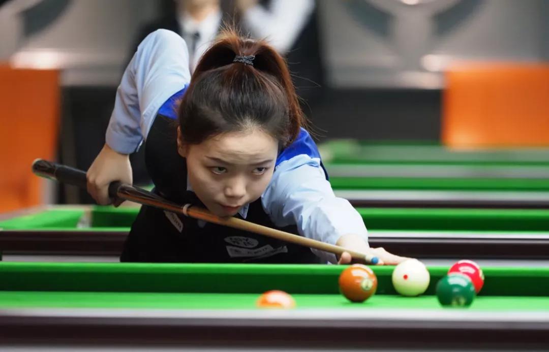 森林狼与快 森林狼与快