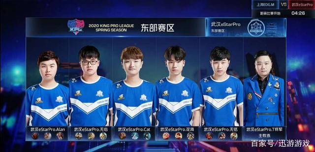 这位传奇巨 这位传奇巨