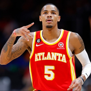 劲的竞争力 劲的竞争力