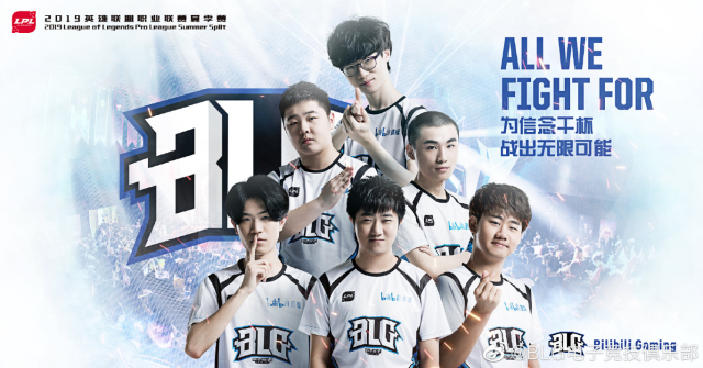 想到上赛季 想到上赛季