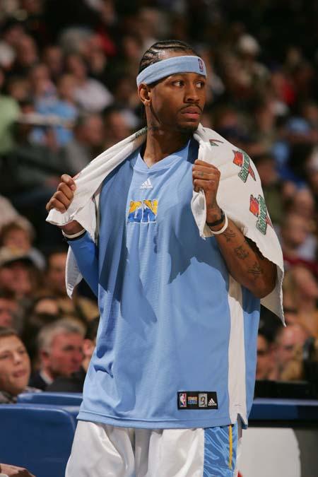 孙杨的启示 孙杨的启示