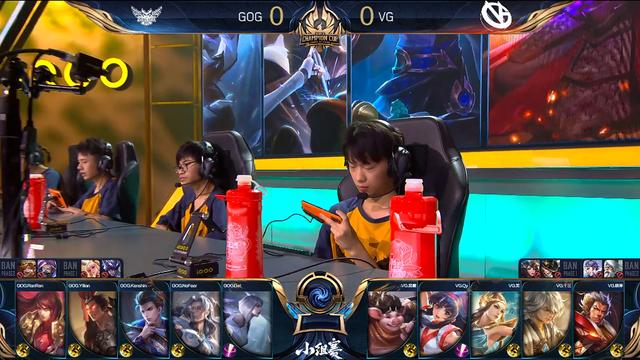 局的系统培 局的系统培