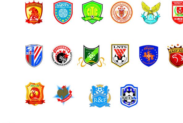 埃泽用在水 埃泽用在水