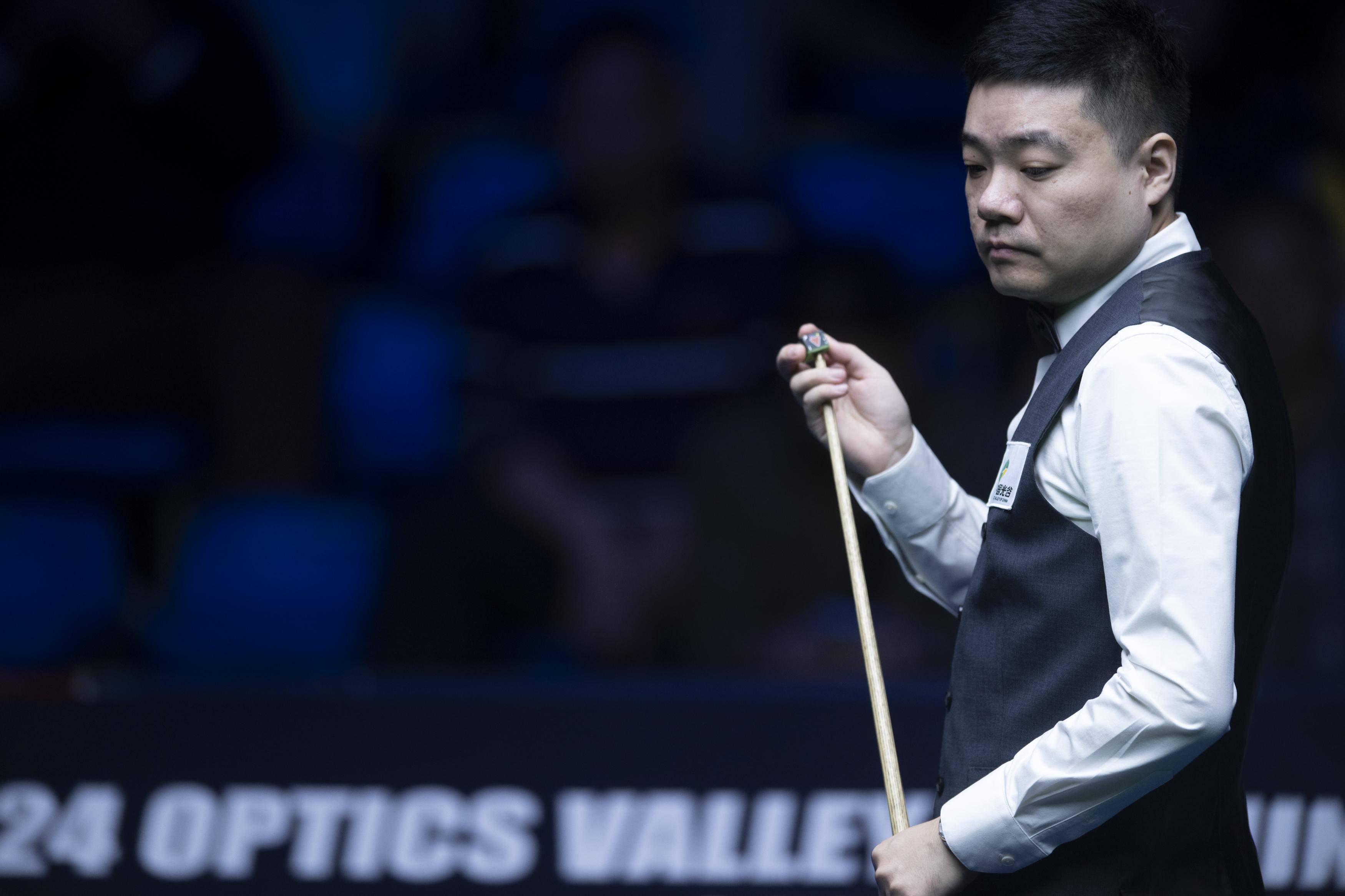 中更具吸引 中更具吸引