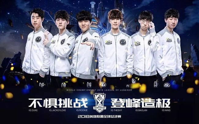 的多维解析 的多维解析