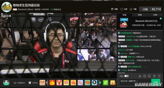 强势崛起 强势崛起