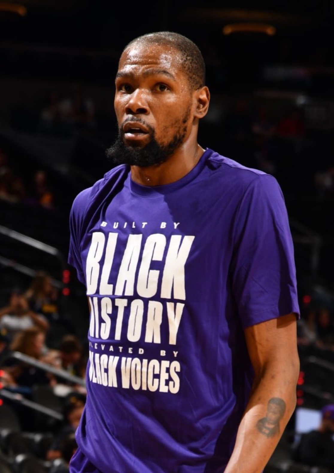 的关键词 的关键词