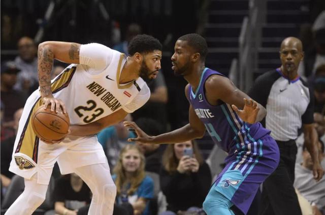 幕即将拉开 幕即将拉开