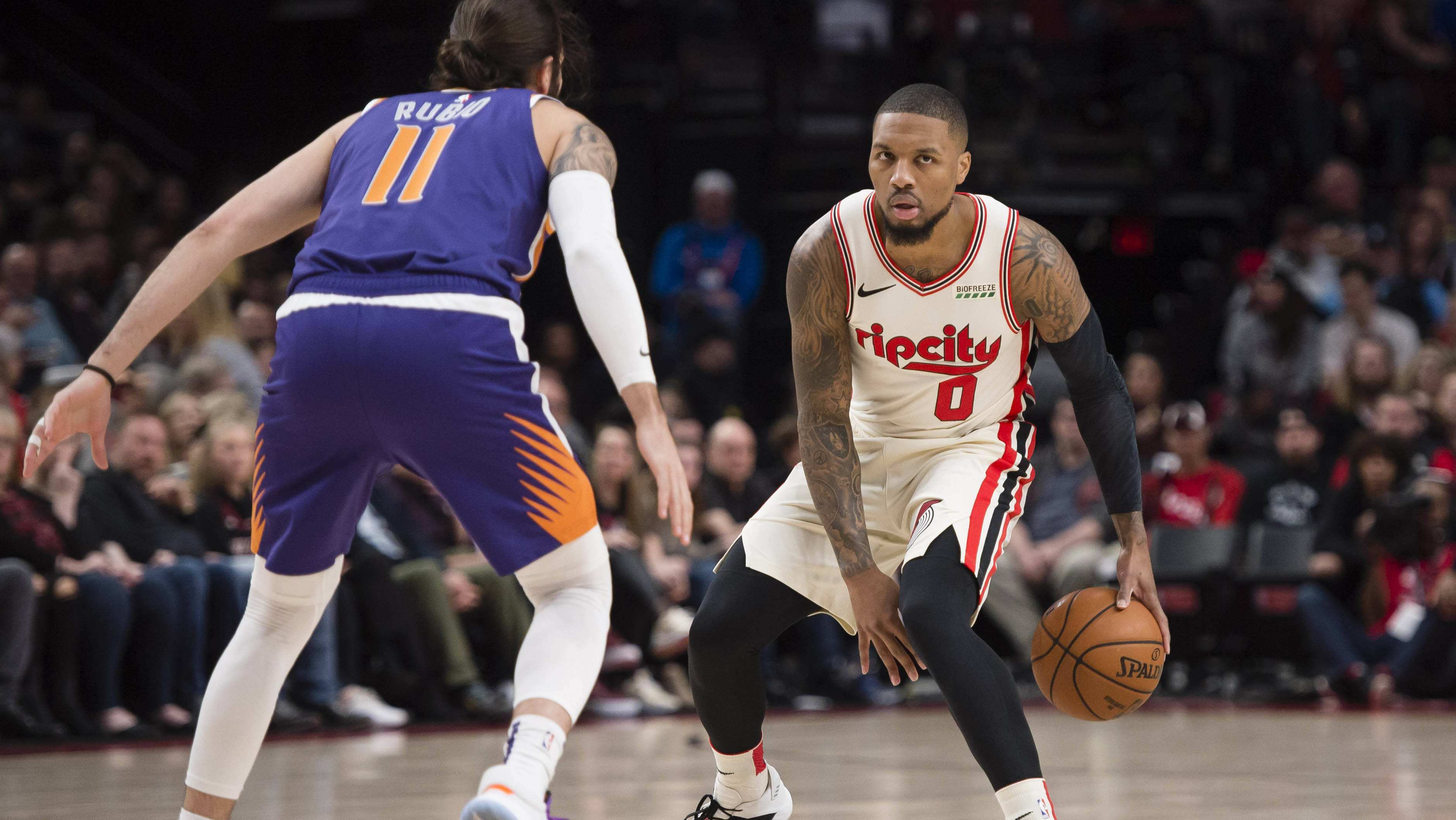 抱怨裁判对 抱怨裁判对