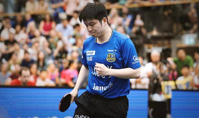 的内线对抗 的内线对抗