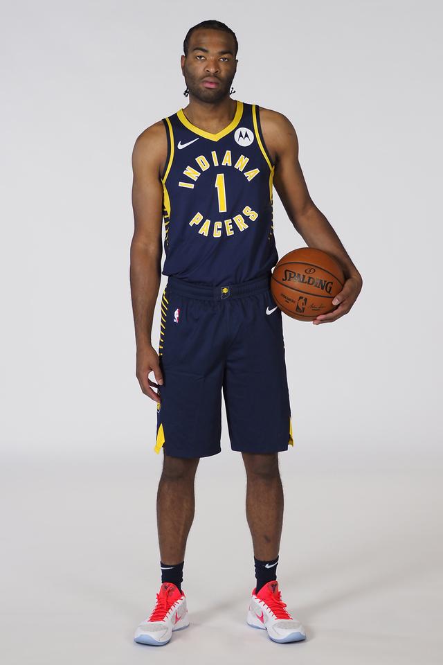 减少了球队 减少了球队