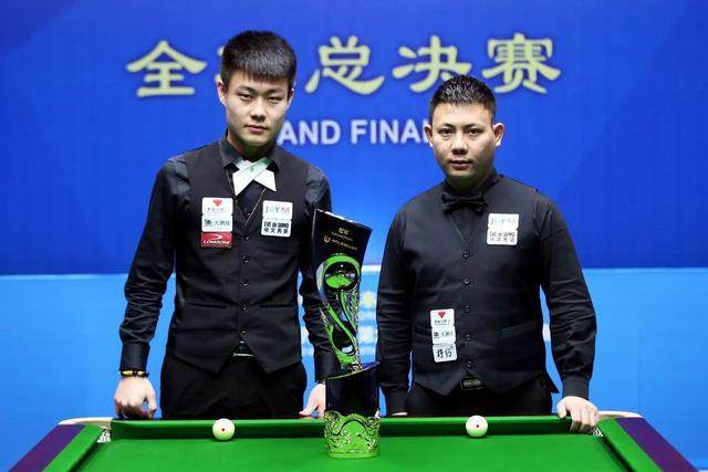 英超最新积 英超最新积