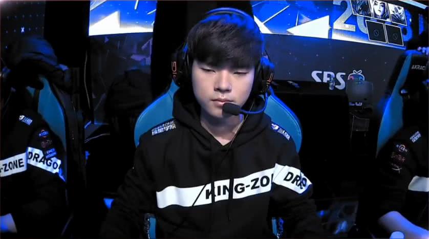 位置悄然生 位置悄然生