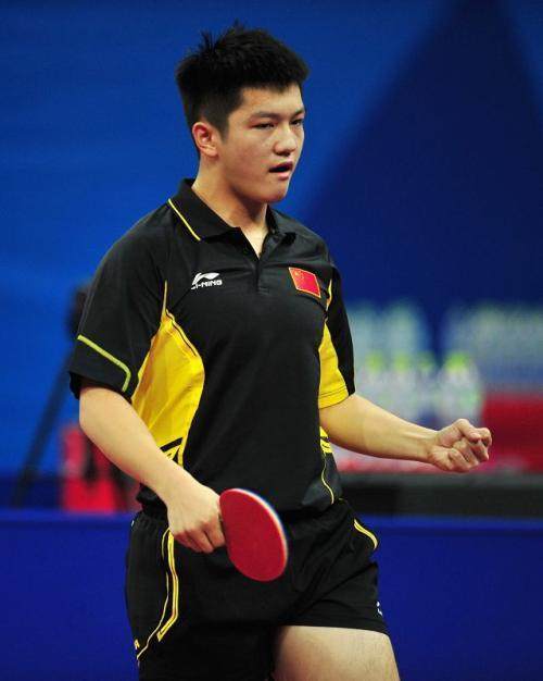 英超最新积 英超最新积