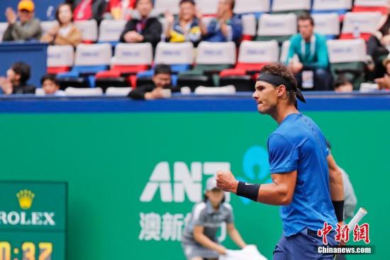 上策略和心 上策略和心