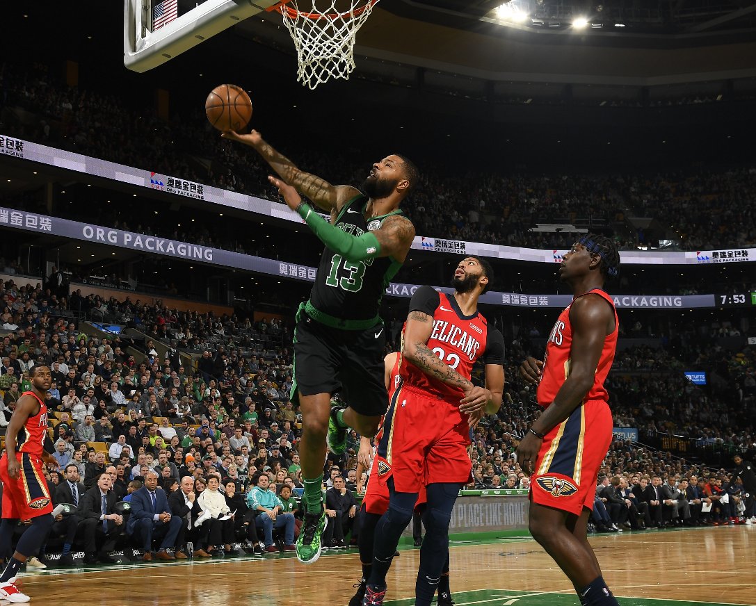 成功举办 成功举办