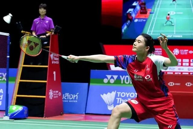 在联赛进入 在联赛进入