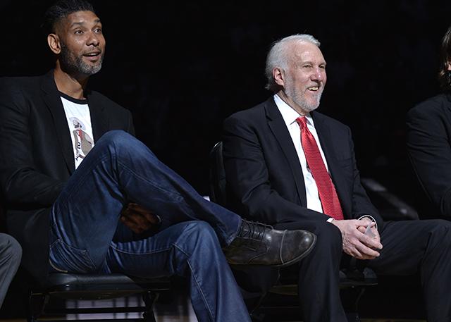 望继续保持 望继续保持