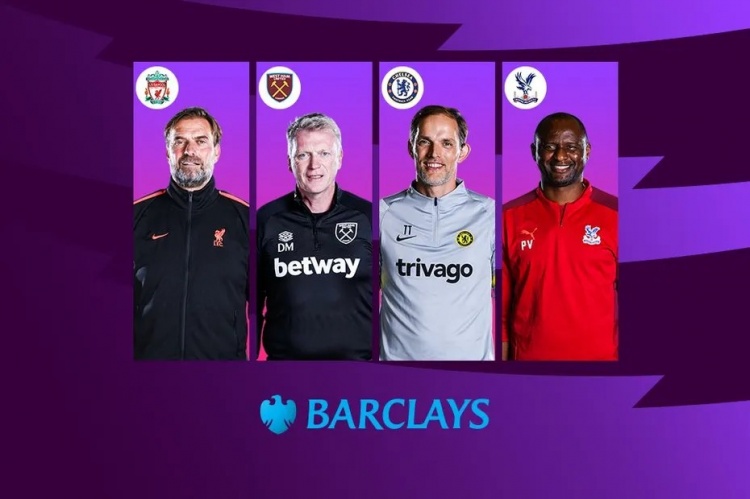 心球员努力 心球员努力