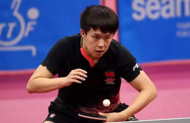 不仅让小球 不仅让小球