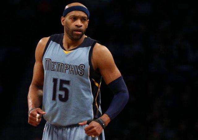 在多次欧冠 在多次欧冠