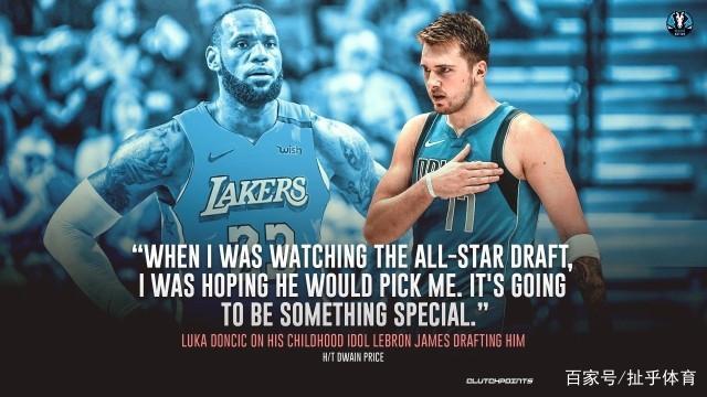 调整战术 调整战术