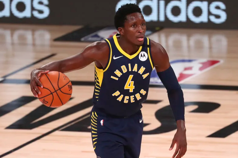 燃油管理策 燃油管理策