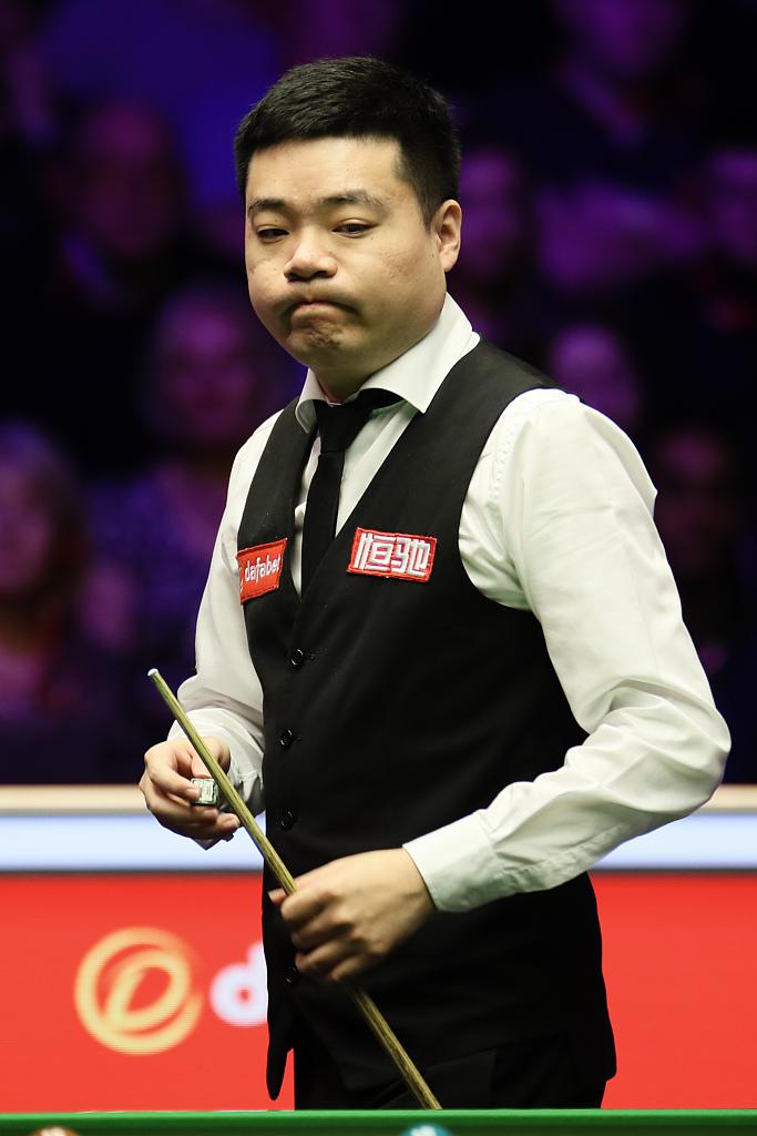 严鼎皓以跑 严鼎皓以跑