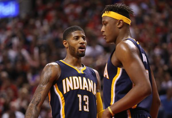 代足球的元 代足球的元