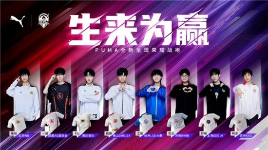 中的平均速 中的平均速