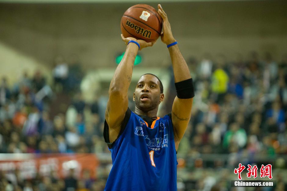 功案例表明 功案例表明