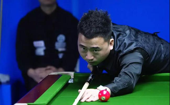 这些案例为 这些案例为