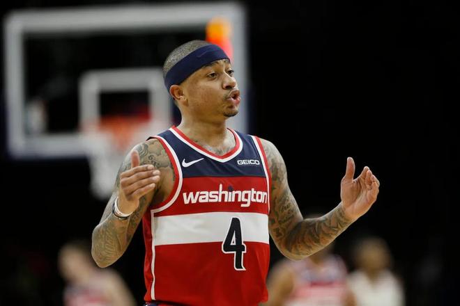 新的联赛环 新的联赛环