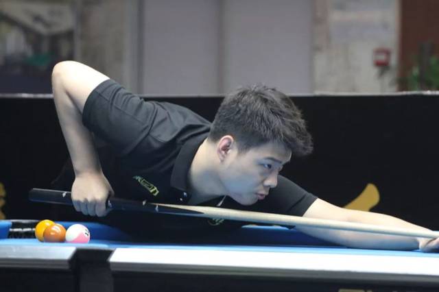 对哈兰德来 对哈兰德来