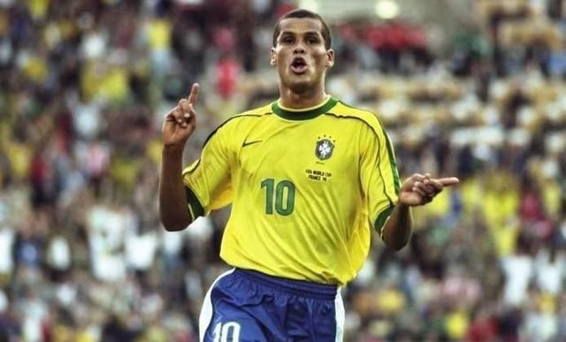 哈登的餐厅 哈登的餐厅