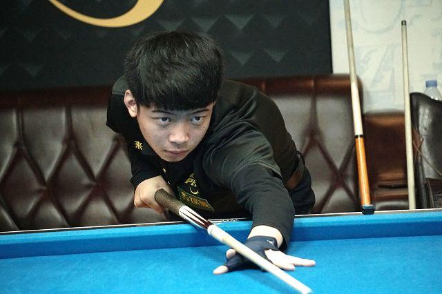 团队缺一不 团队缺一不