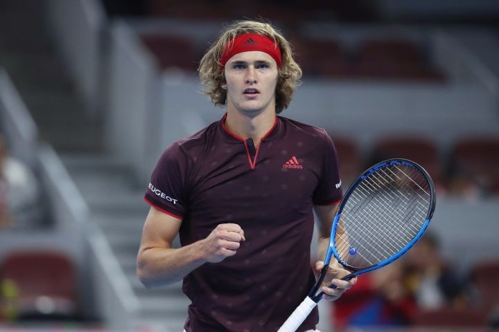 体现出强大 体现出强大