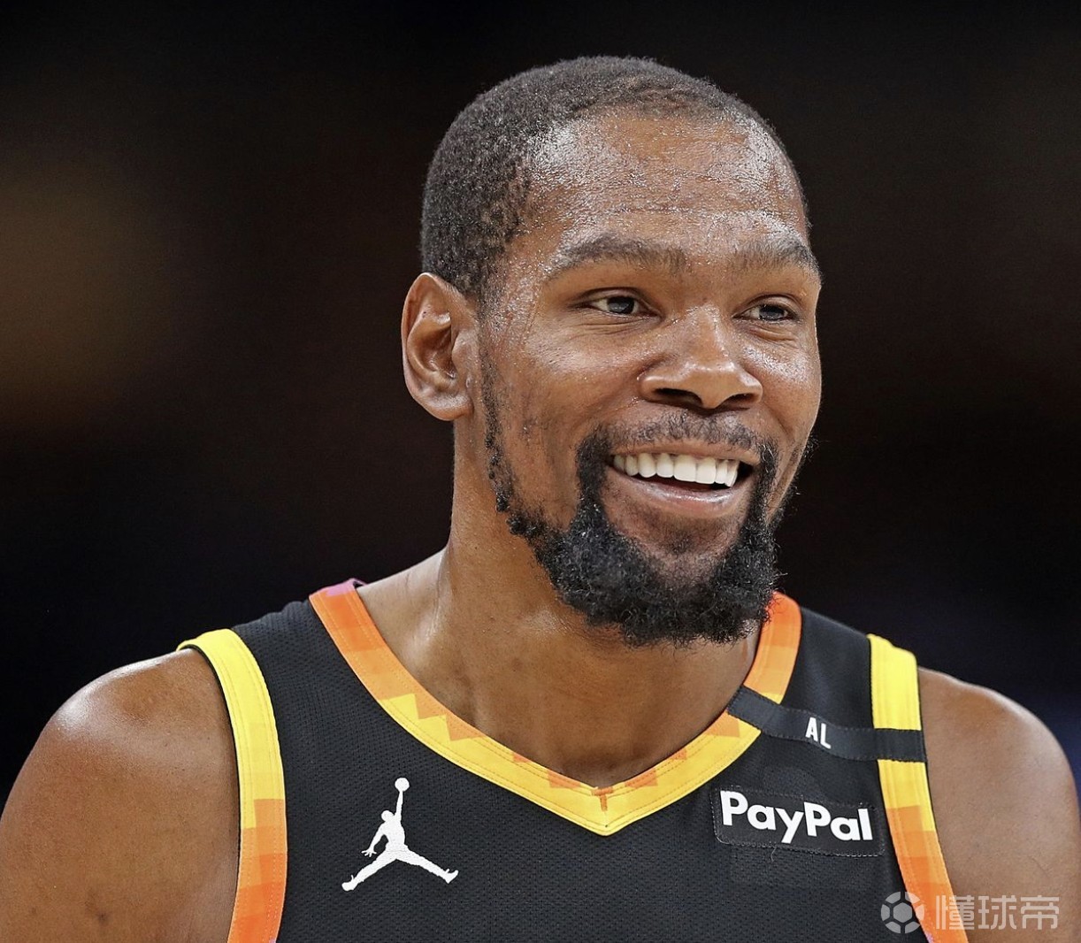 这种临场应 这种临场应