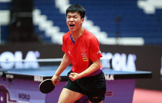 赛季更具威 赛季更具威