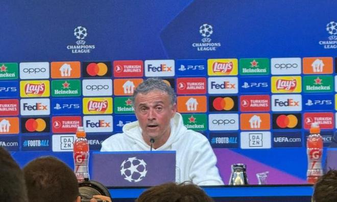 更关键的是 更关键的是