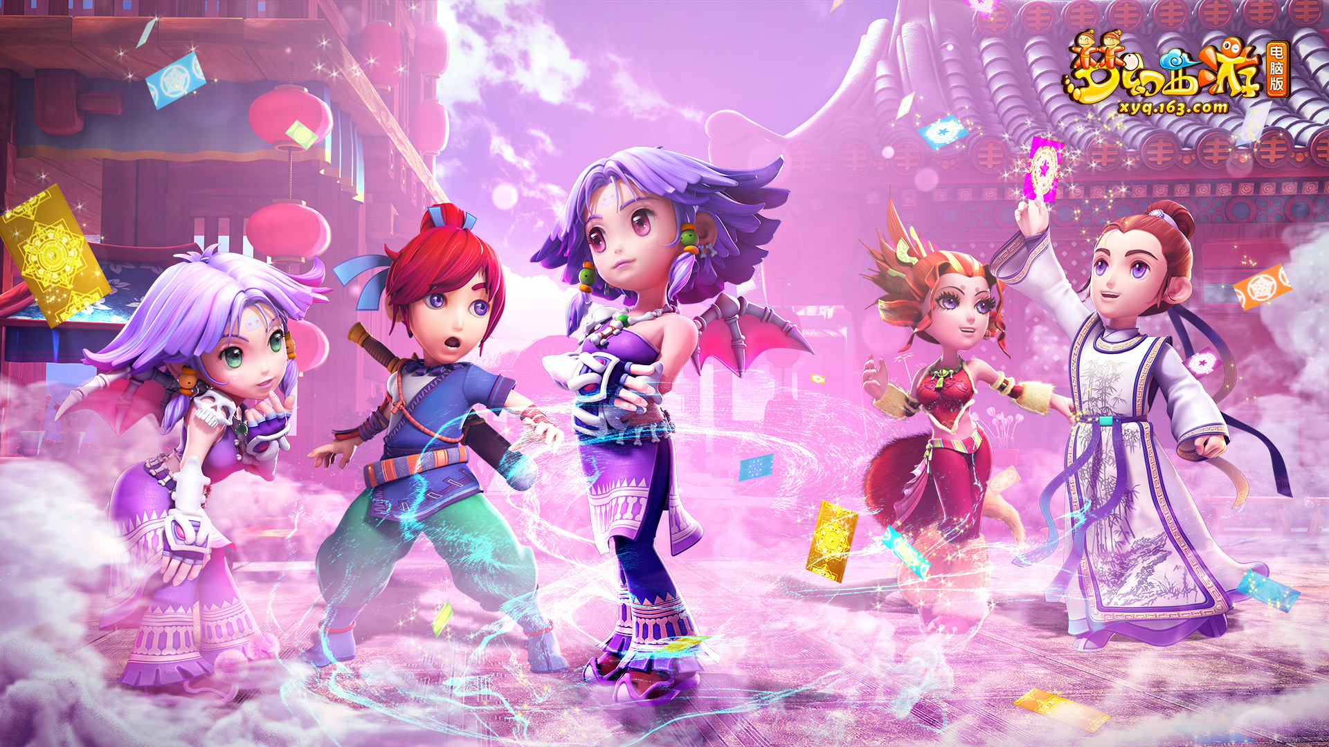 命中率崇拜 命中率崇拜